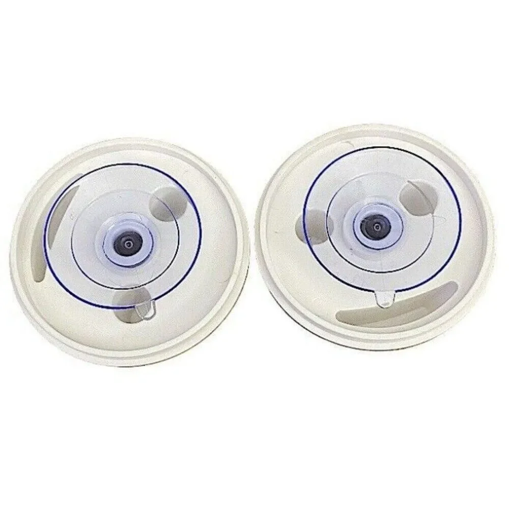 Sponge Holder New with Suction Cup Mount Face Sponge Holder Set Of 2